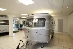 Bild 1 Hymer Eriba Touring 530