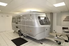 Bild 3 Hymer Eriba Touring 530