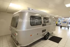 Bild 4 Hymer Eriba Touring 530