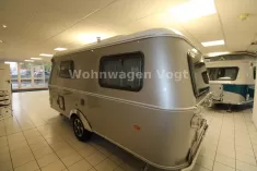 Bild 5 Hymer Eriba Touring 530