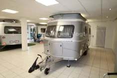 Bild 6 Hymer Eriba Touring 530