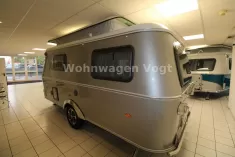 Bild 9 Hymer Eriba Touring 530