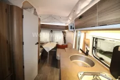 Bild 17 Hymer Eriba Touring 530