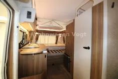 Bild 18 Hymer Eriba Touring 530