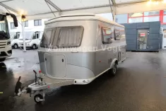 Bild 1 Hymer Eriba Touring Troll 550 GT