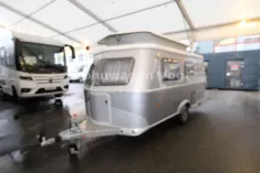 Bild 5 Hymer Eriba Touring Troll 550 GT