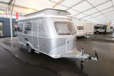 Bild 6 Hymer Eriba Touring Troll 550 GT