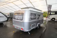 Bild 7 Hymer Eriba Touring Troll 550 GT