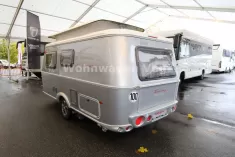 Bild 8 Hymer Eriba Touring Troll 550 GT