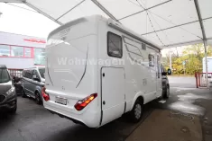 Bild 3 Hymer Sonstige B-MC T 580