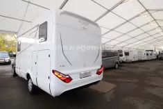 Bild 4 Hymer Sonstige B-MC T 580