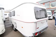 Bild 4 Hymer Eriba Touring Troll 550