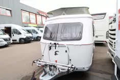 Bild 5 Hymer Eriba Touring Troll 550