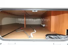 Bild 9 Hymer Eriba Touring Troll 550