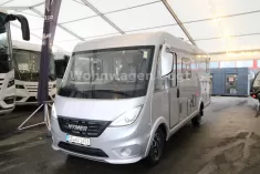 Bild 1 Hymer Exsis-i 580 Pure