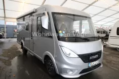 Bild 2 Hymer Exsis-i 580 Pure