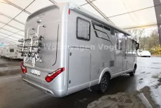 Bild 3 Hymer Exsis-i 580 Pure