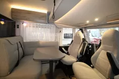 Bild 6 Hymer Exsis-i 580 Pure