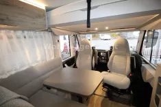 Bild 7 Hymer Exsis-i 580 Pure