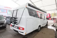 Bild 3 LMC Tourer Lift 730 G