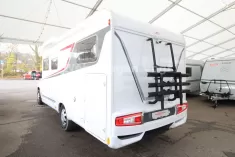 Bild 4 LMC Tourer Lift 730 G