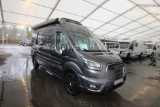 Bild 2 LMC Innovan 590