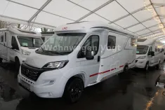Bild 1 LMC Cruiser V 646