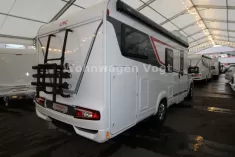 Bild 3 LMC Tourer Lift H 730 G