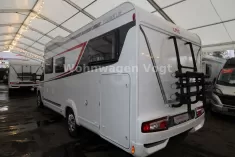 Bild 4 LMC Tourer Lift H 730 G