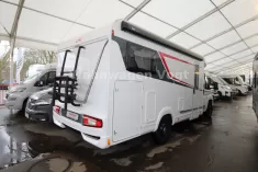 Bild 2 LMC Tourer T 660 G