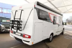 Bild 3 LMC Tourer Lift H 730 G