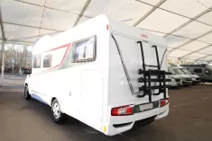 Bild 4 LMC Tourer Lift H 730 G