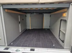 Bild 9 Weinsberg CaraTour 600 MQ