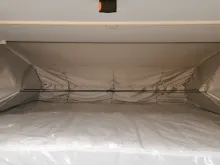 Fahrzeugbild Hymer B-Klasse MC I 680 BlackLine #10