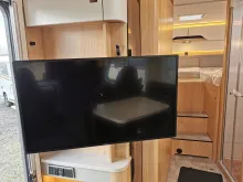 Fahrzeugbild Hymer B-Klasse MC I 680 BlackLine #12