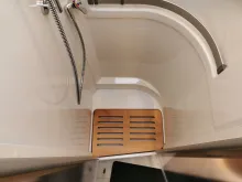 Fahrzeugbild Hymer B-Klasse MC I 680 BlackLine #20