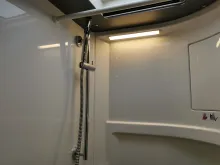 Fahrzeugbild Hymer B-Klasse MC I 680 BlackLine #21