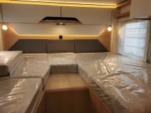 Fahrzeugbild Hymer B-Klasse MC I 680 BlackLine #18