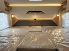 Fahrzeugbild Hymer B-Klasse MC I 680 BlackLine #19