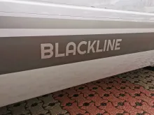 Fahrzeugbild Hymer B-Klasse MC I 680 BlackLine #29