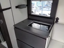 Fahrzeugbild Mobilvetta Kea Kompakt 55 #9