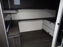 Fahrzeugbild Mobilvetta Kea Kompakt 55 #12