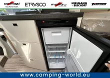 Fahrzeugbild Malibu Van Compact 600 LE #35