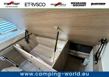 Fahrzeugbild Malibu Van Compact 600 LE #59