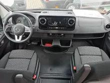 Fahrzeugbild Hymer Free S 600 --> Sie sparen 16.950,- #8