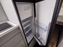 Fahrzeugbild Hymer Free S 600 --> Sie sparen 16.950,- #15