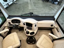 Fahrzeugbild Concorde Carver DS 850 L #10