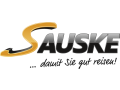 Händlerlogo Autohaus Sauske GmbH & Co.KG