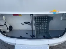 Fahrzeugbild Hobby De Luxe 400 SFe*AKTIONSPREIS* 26.11.25 AKTION #9