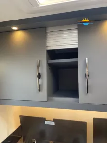 Fahrzeugbild Hobby De Luxe 400 SFe*AKTIONSPREIS* 26.11.25 AKTION #22